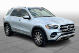 New 2026 Mercedes-Benz GLE 450e 4MATIC image 2