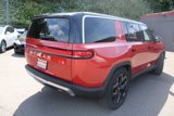 Used 2023 Rivian R1S Adventure image 3
