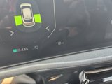 New 2025 Kia EV6 Light image 3