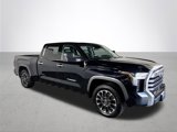Used 2023 Toyota Tundra Limited image 4