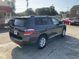 Used 2013 Toyota Highlander Plus image 2