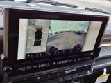 New 2025 GMC Hummer EV 2X image 4