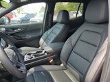 New 2026 Chevrolet Equinox LT w/ Convenience Package II image 5