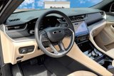 New 2025 Jeep Grand Cherokee Limited image 6