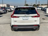 New 2026 Honda CR-V Sport Touring image 6