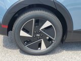 New 2025 Hyundai Ioniq 5 SEL image 3