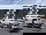 New 2025 GMC Sierra 3500 Denali Ultimate image 3