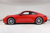 Used 2024 Porsche 911 Carrera w/ Premium Package image 2