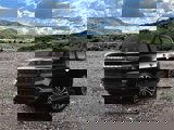 New 2025 Jeep Grand Wagoneer L Series III w/ Rear Seat Video Group 1 image 5