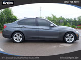 Used 2016 BMW 328i xDrive Sedan image 6