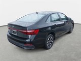 New 2025 Volkswagen Jetta S image 5