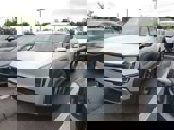 New 2026 Kia EV9 Light image 3
