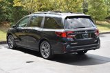 New 2025 Honda Odyssey Touring image 5
