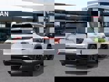 New 2026 GMC Terrain Elevation w/ Elevation Premium Package image 4