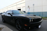Used 2019 Dodge Challenger R/T Scat Pack w/ Plus Package image 4