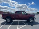 New 2024 RAM 2500 Tradesman w/ Safety Group image 4