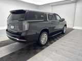 New 2025 Chevrolet Suburban LT w/ Comfort Package image 6
