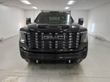 New 2025 GMC Sierra 3500 Denali Ultimate image 2