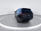 New 2025 Lexus TX 350 AWD image 6