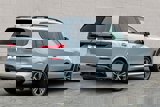 New 2025 BMW X7 M60i image 2