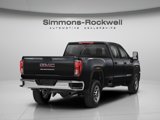 New 2025 GMC Sierra 3500 Denali Ultimate image 5