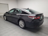 Used 2023 Toyota Camry LE w/ Convenience Package image 5