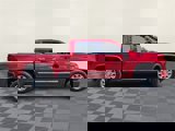 New 2026 Chevrolet Silverado 2500 High Country w/ High Country Premium Package image 5