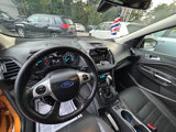 Used 2016 Ford Escape Titanium image 5