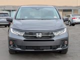New 2025 Honda Odyssey Touring image 2