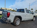 New 2025 GMC Sierra 1500 SLE w/ Preferred Package image 4