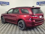 New 2026 Dodge Durango GT image 3