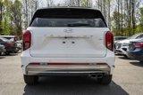 New 2025 Hyundai Palisade Calligraphy image 6