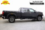 Used 2021 GMC Sierra 2500 SLT w/ X31 Off-Road Package image 6