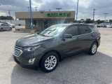 Used 2020 Chevrolet Equinox LT image 2