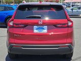 New 2026 Honda CR-V LX image 6