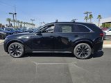 New 2025 MAZDA CX-90 3.3 Turbo S w/ Premium Package image 3