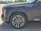 New 2026 Cadillac Vistiq Sport image 5