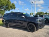 Used 2024 GMC Yukon XL Denali image 2