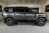 Used 2023 Land Rover Defender 110 V8 image 5