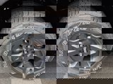 New 2026 RAM 1500 Big Horn image 4