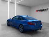 Used 2014 BMW 435i xDrive Coupe image 5