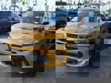 New 2024 Dodge Hornet GT Plus w/ Tech Pack Plus w/o Parking image 2