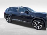 New 2026 Volkswagen Atlas SEL image 3