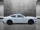 Used 2024 Ford Mustang Premium image 4