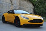 Used 2018 Aston Martin DB11 V12 image 4