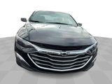 Used 2024 Chevrolet Malibu LS image 3