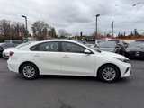 Used 2023 Kia Forte LX image 5
