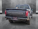 New 2025 Ford F150 Raptor image 2