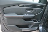 New 2026 Honda Passport TrailSport Elite image 5