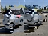 Used 2012 Toyota RAV4 FWD image 5